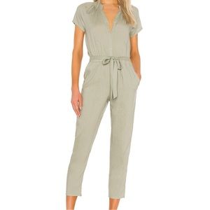 JACK by BB Dakota Jumpsuit from Revolve Size Small